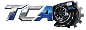 cropped-cropped-cropped-TCA-1.png
